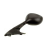 Rétroviseur VICMA droit type origine - noir Piaggio X9 - 1083683001