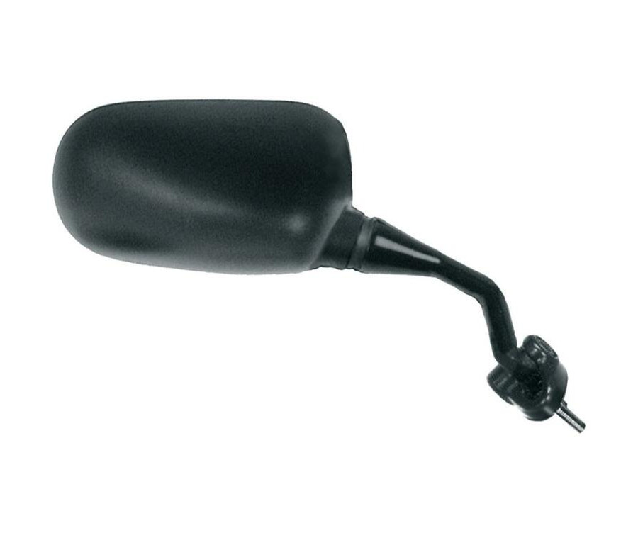 Rétroviseur VICMA droit type origine - noir Honda CBF600S/SA - 1083977001