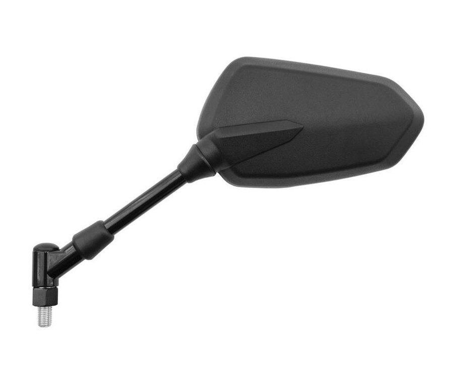 Rétroviseur VICMA gauche type origine - noir Yamaha FZ1N/MT-01 - 1084158002