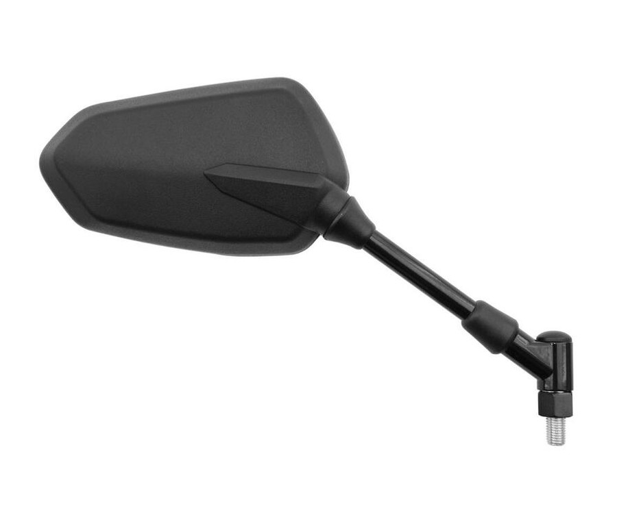 Rétroviseur VICMA droit type origine - noir Yamaha FZ1N/MT-01 - 1084158001