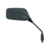 Rétroviseur VICMA droit type origine - noir Honda NSR125 - 1083965002