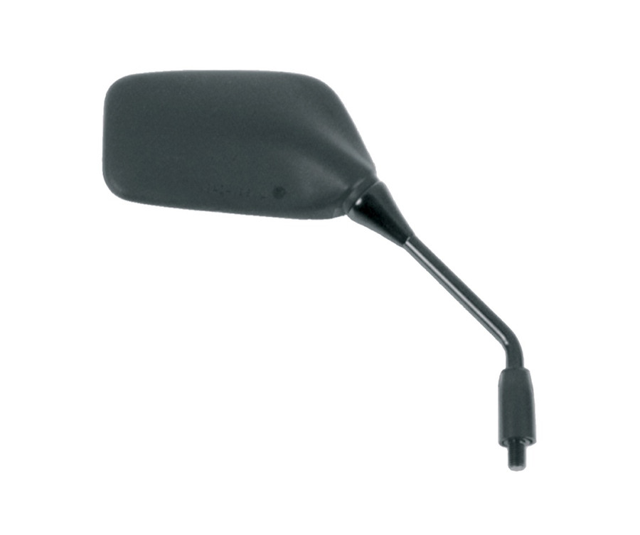 Rétroviseur VICMA droit type origine - noir Honda NSR125 - 1083965002