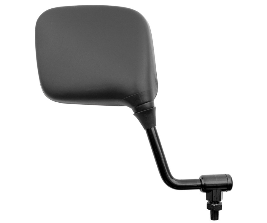 Rétroviseur V PARTS droit type origine - noir Yamaha TZR50 - 1084163002