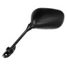 Rétroviseur VICMA gauche type origine - noir Suzuki GSF650S Bandit - 1084107001