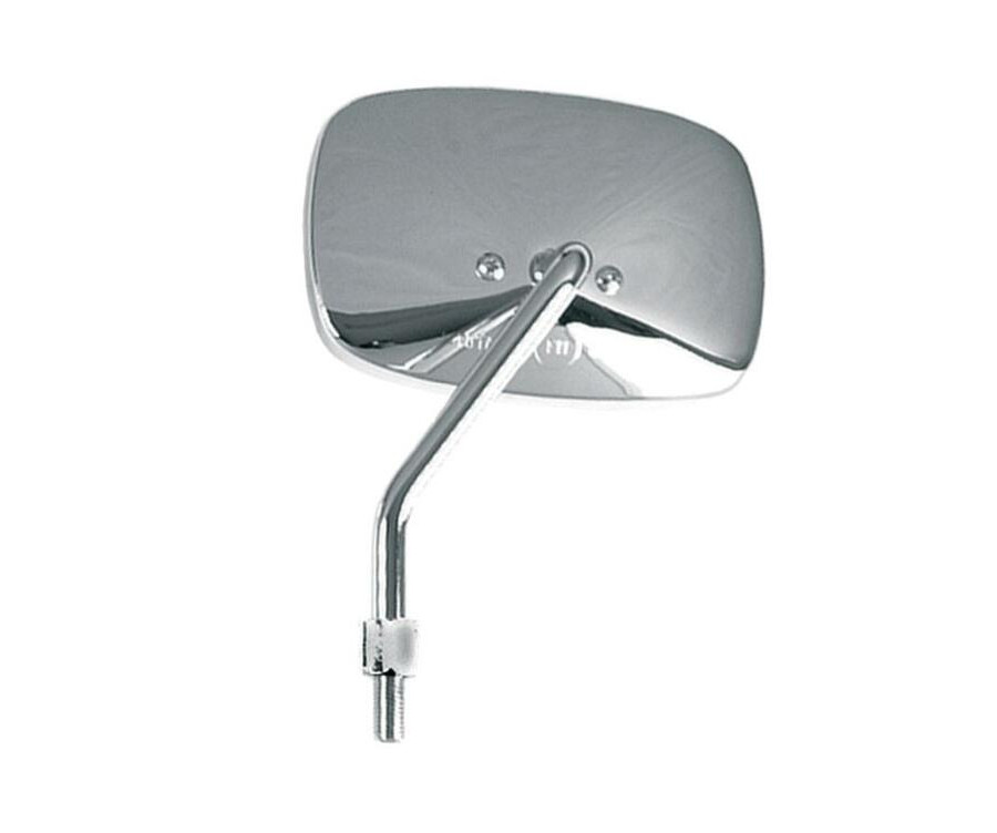 Rétroviseur VICMA gauche type origine - noir Aprilia Habana 125 Custom - 1083849002