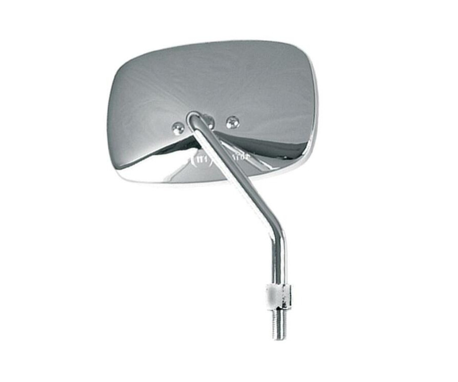 Rétroviseur VICMA droit type origine M10/125 - chromé Aprilia Habana 125 Custom - 1083849001