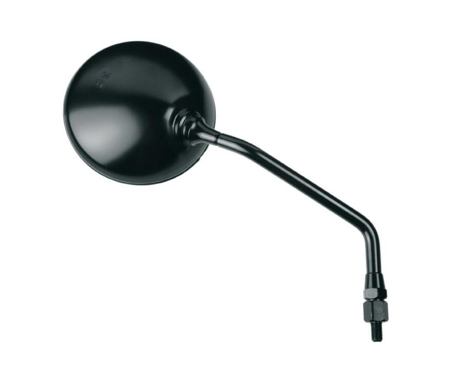 Rétroviseur VICMA droit type origine - noir Aprilia Scarabeo 125/250 - 1083709001