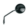 Rétroviseur VICMA gauche type origine - noir Aprilia Scarabeo 125/250 - 1083709002
