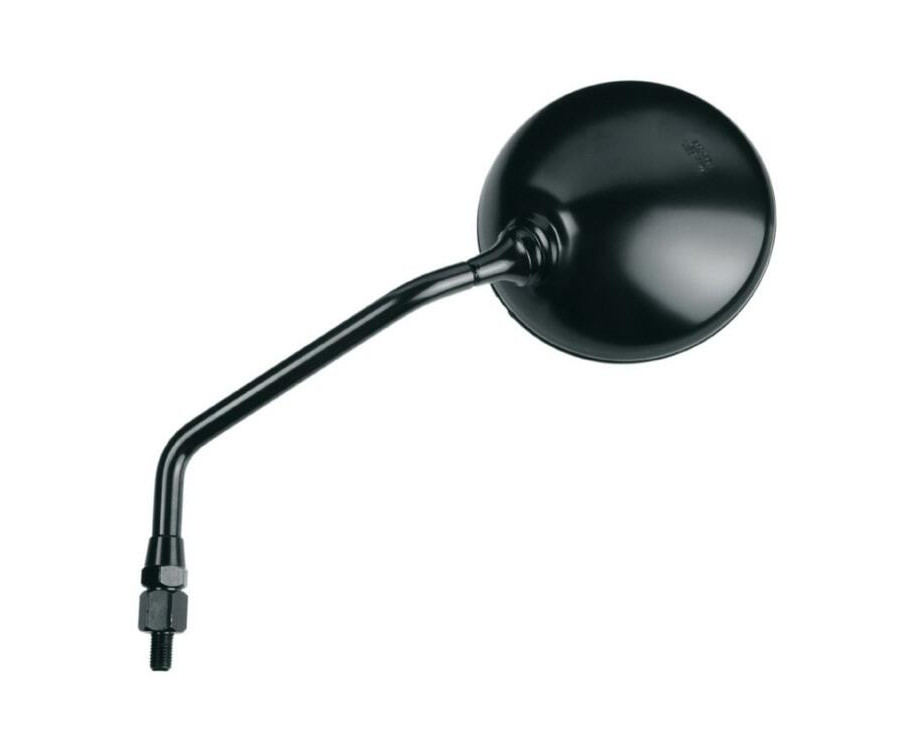 Rétroviseur VICMA gauche type origine - noir Aprilia Scarabeo 125/250 - 1083709002