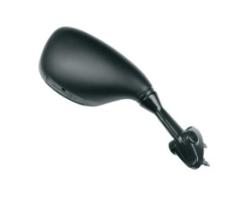 Rétroviseur VICMA droit type origine - noir Kawasaki ZX6R - 1084044001
