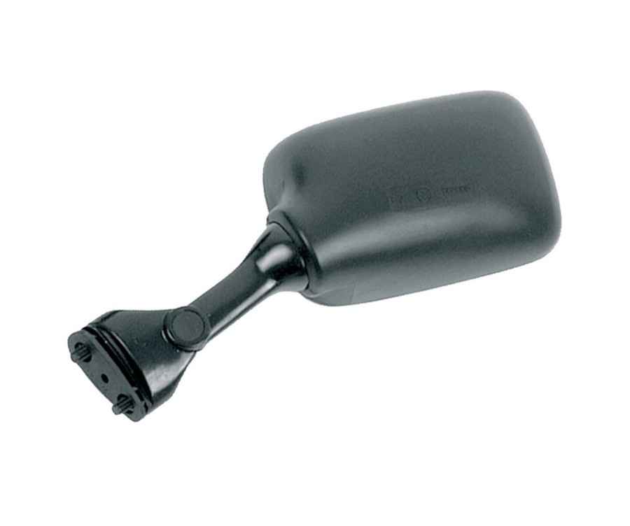 Rétroviseur VICMA gauche type origine - noir Suzuki RGV250 / TL1000 - 1084099002