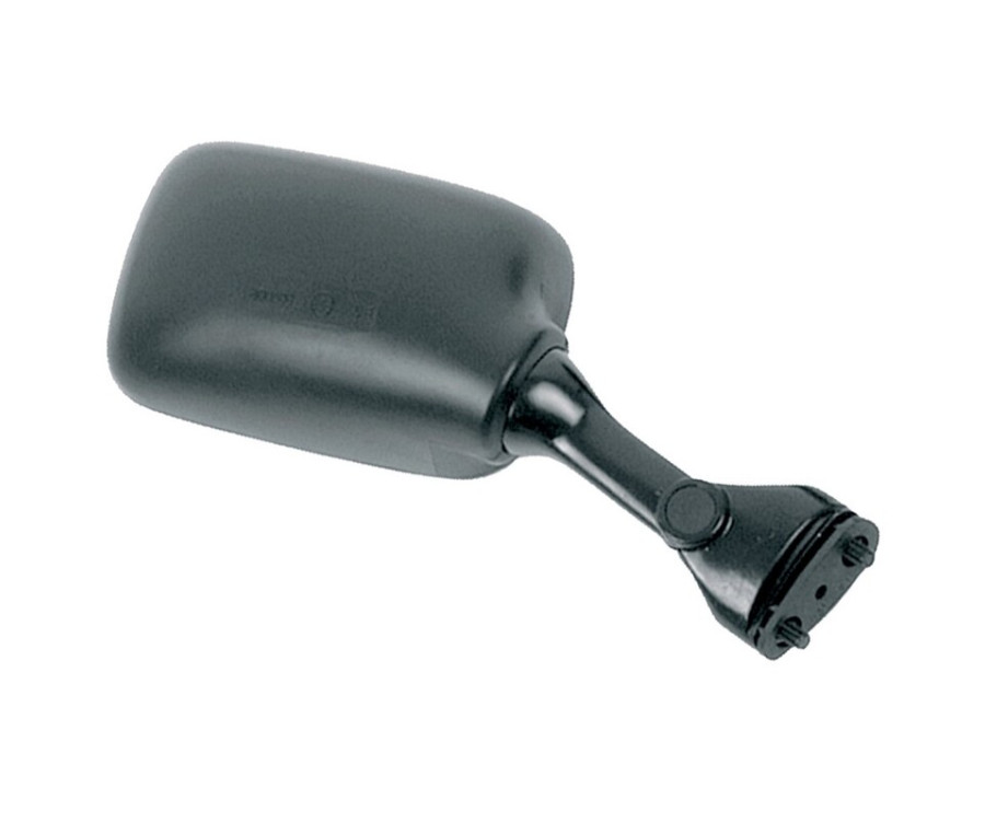 Rétroviseur VICMA droit type origine - noir Suzuki RGV250 / TL1000 - 1084099001