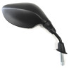 Rétroviseur VICMA type origine - Honda SH Scoopy - 1084003002