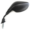 Rétroviseur VICMA type origine - Honda SH Scoopy - 1084003001
