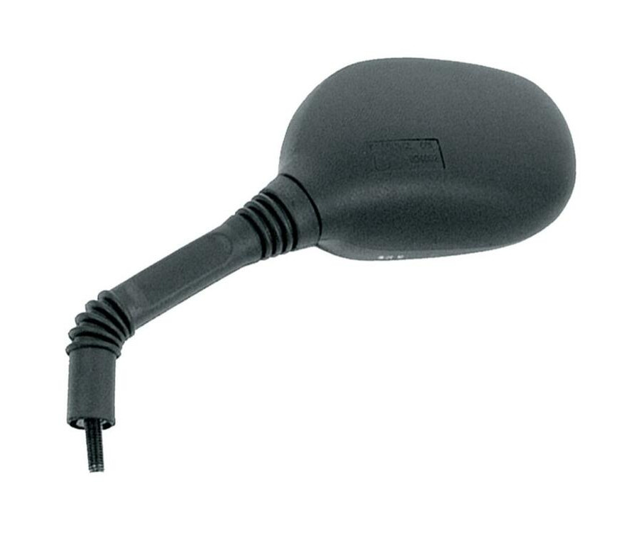 Rétroviseur VICMA gauche type origine - noir Kymco Cobra / Super 9 / YUP 50 - 1083767002