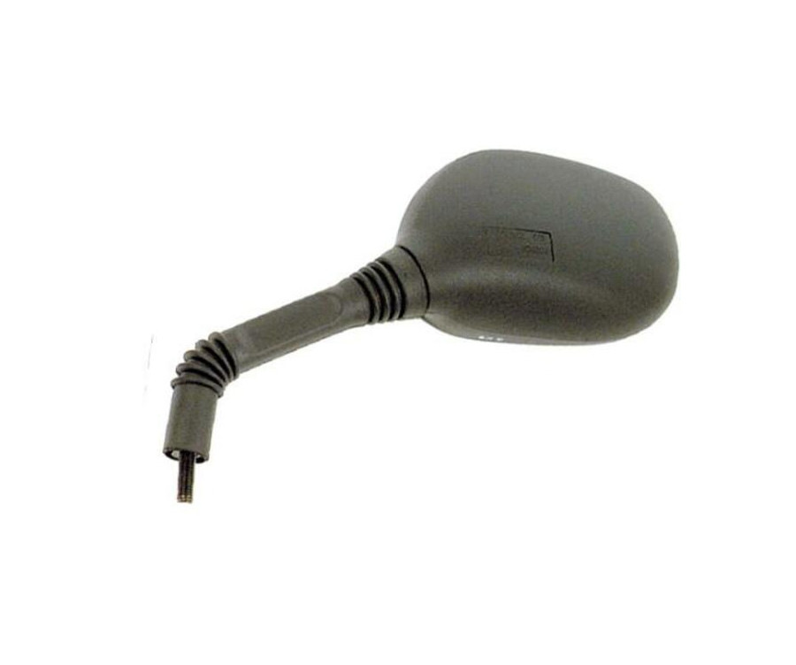 Rétroviseur VICMA droit type origine - noir Kymco Cobra / Super 9 / YUP 50 - 1083767001