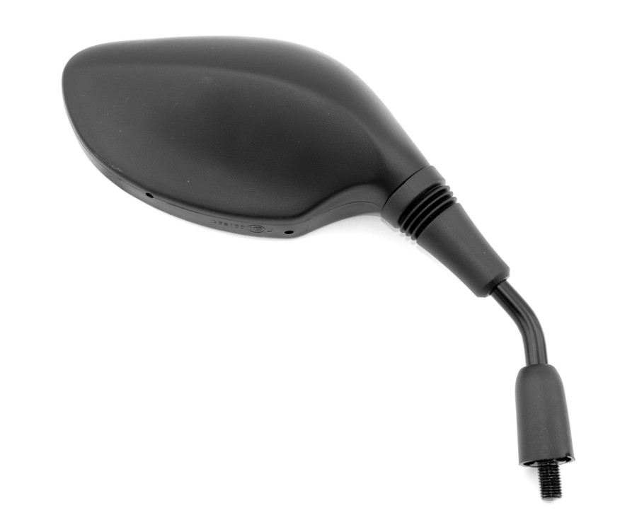 Rétroviseur VICMA droit type origine - noir Honda PCX125/WW - 1084009001