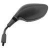 Rétroviseur VICMA gauche type origine - noir Honda PCX125/WW - 1084009002