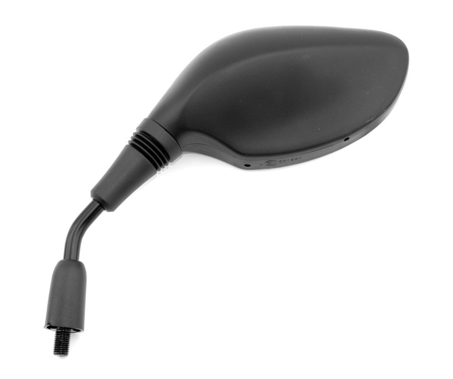 Rétroviseur VICMA gauche type origine - noir Honda PCX125/WW - 1084009002