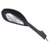 Rétroviseur VICMA droit type origine - noir Ducati - 1096023002