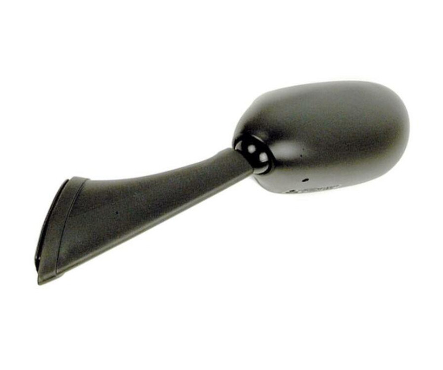 Rétroviseur VICMA droit type origine - noir Yamaha T-Max 500 - 1084125001