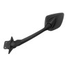 Rétroviseur VICMA gauche type origine - noir Yamaha T-Max 530 - 1084202001