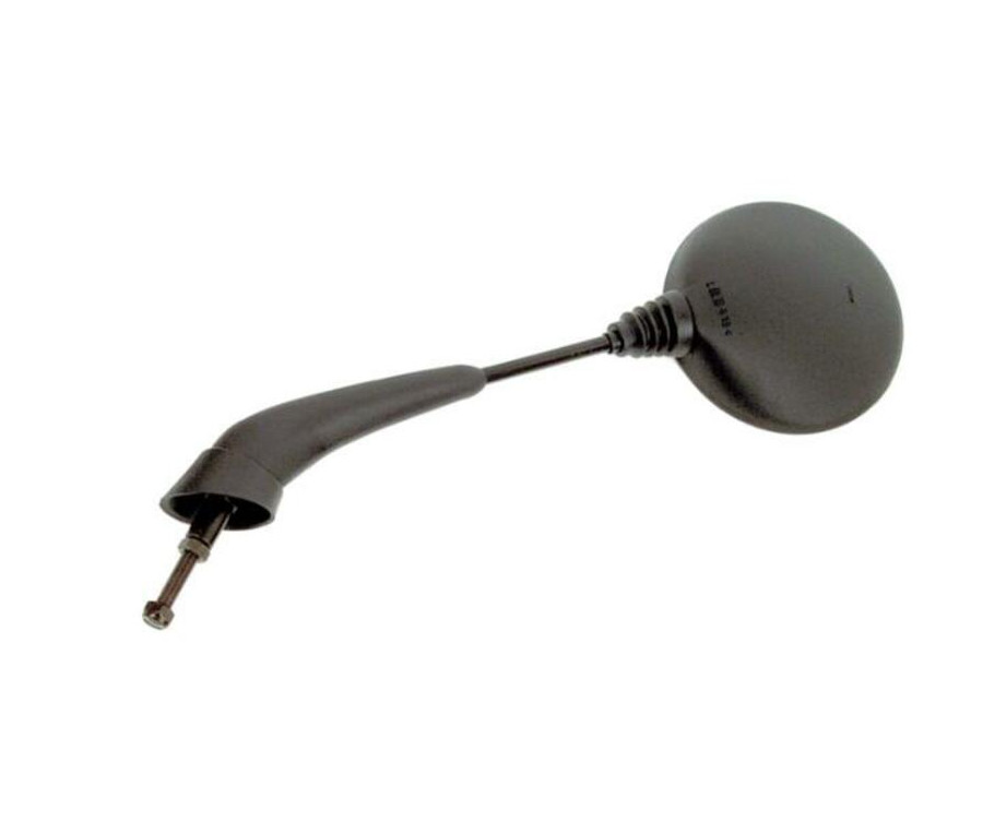 Rétroviseur VICMA gauche type origine - noir Piaggio Liberty 50/125 - 1083777002