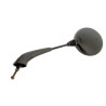 Rétroviseur VICMA droit type origine - noir Piaggio Liberty 50/125 - 1083777001