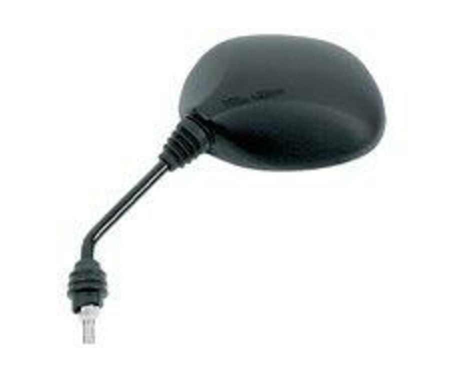 Rétroviseur VICMA gauche type origine - noir Honda SJ50 Bali - 1083973002