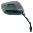 Rétroviseur VICMA droit type origine - Sym Joyride Euro 2 Rétroviseur VICMA droit type origine - Sym Joyride Euro 2