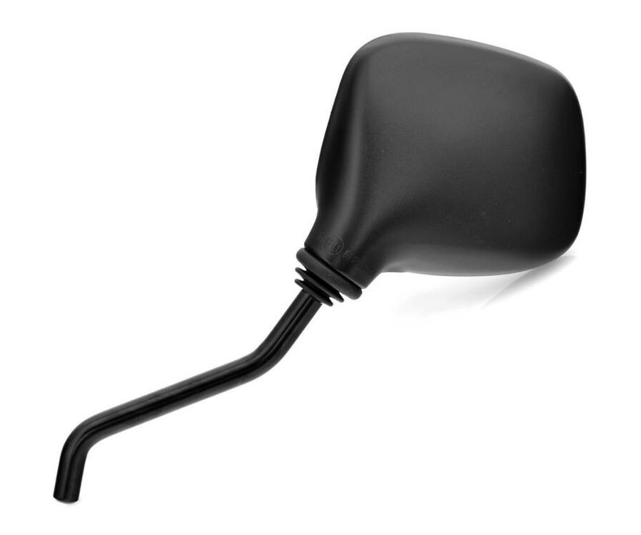 Rétroviseur VICMA gauche type origine - noir BMW F650 - 1083600002