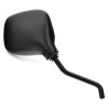 Rétroviseur VICMA droit type origine - noir BMW F650 - 1083600001