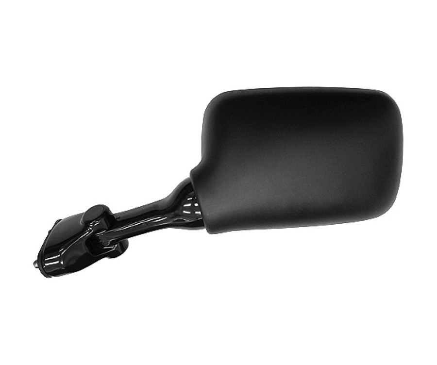 Rétroviseur VICMA gauche type origine - noir Suzuki RGV250 - 1084098001