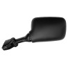 Rétroviseur VICMA gauche type origine - noir Suzuki RGV250 - 1084098001