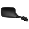 Rétroviseur VICMA droit type origine - noir Suzuki RGV250 - 1084098002