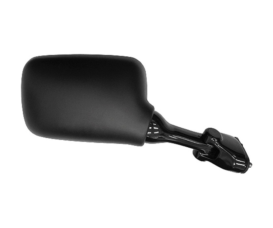 Rétroviseur VICMA droit type origine - noir Suzuki RGV250 - 1084098002