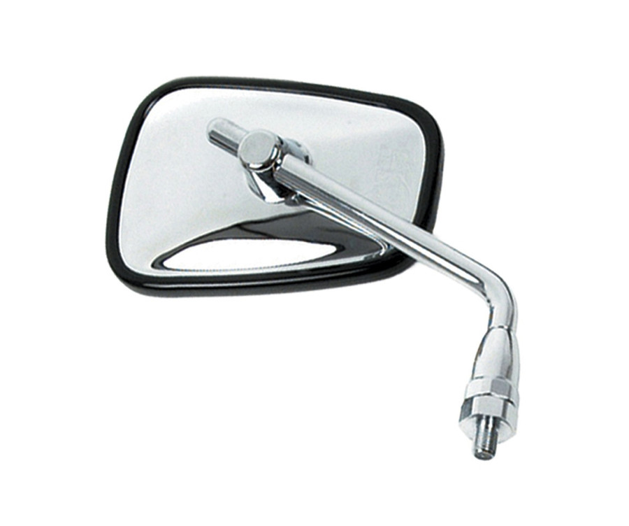 Rétroviseur VICMA droit type origine - chromé Kawasaki W650 / ZR7 - 1084030001