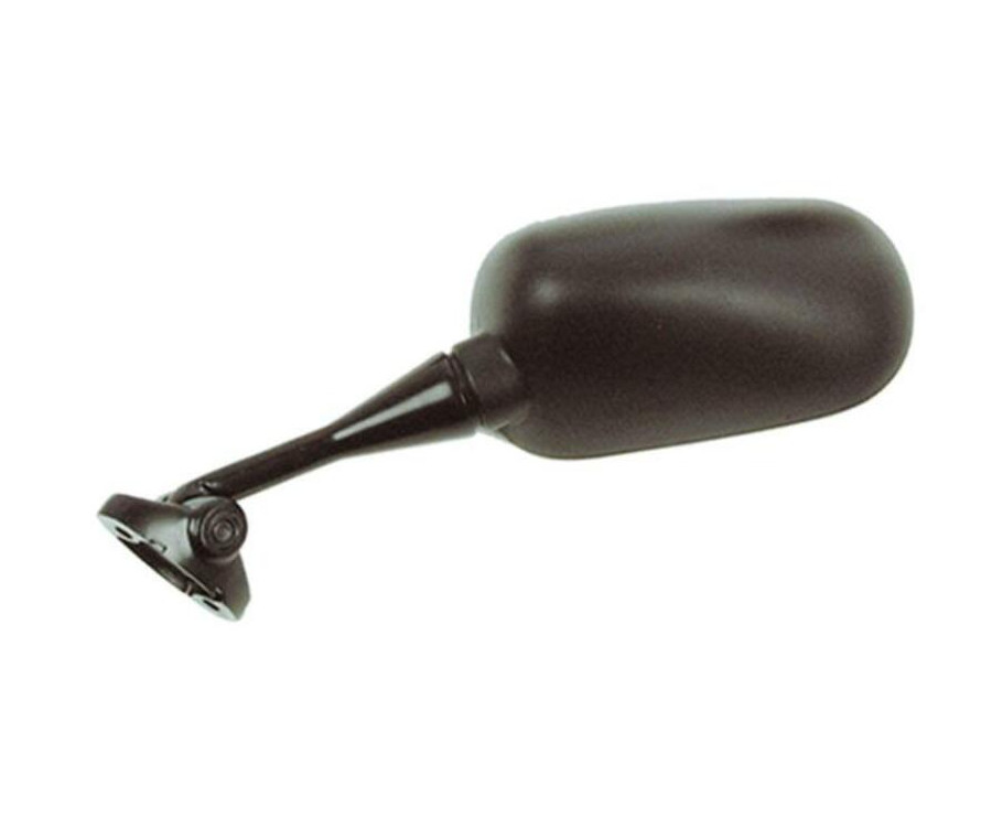 Rétroviseur VICMA gauche type origine - noir Honda CB600F - 1084002002