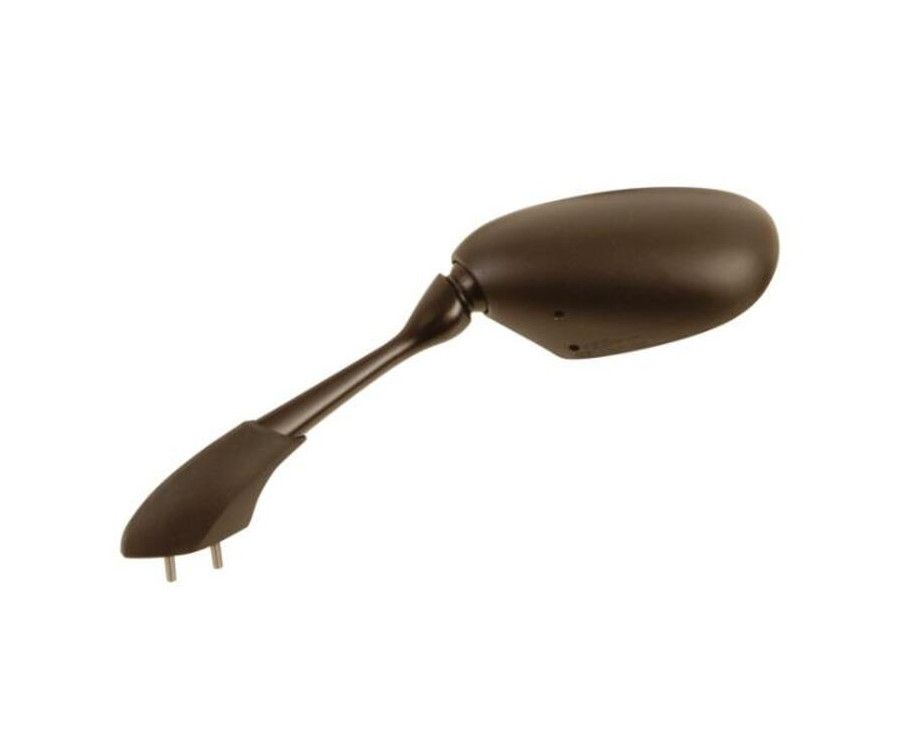 Rétroviseur VICMA gauche type origine - noir Yamaha FZS600/1000 - 1084177002