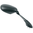 Rétroviseur VICMA droit type origine - noir Yamaha FZS600/1000