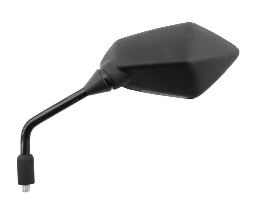 Rétroviseur VICMA gauche type origine - noir Kawasaki Versys 650 - 1084040002