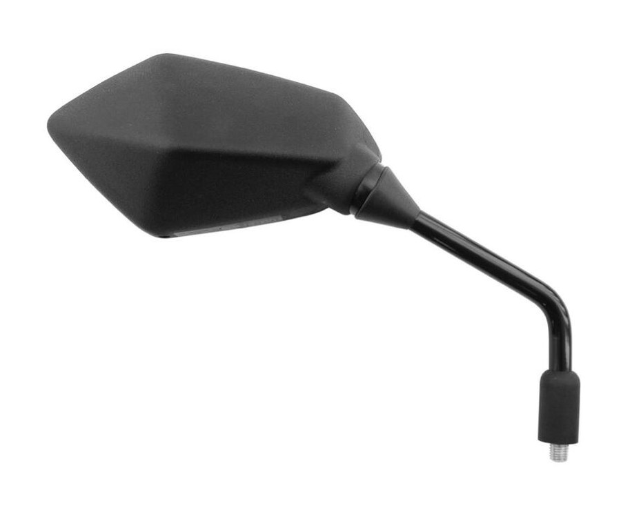 Rétroviseur VICMA droit type origine - noir Kawasaki Versys 650 - 1084040001