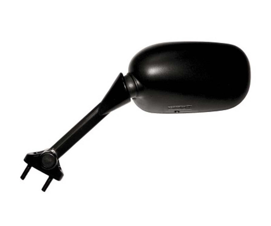 Rétroviseur VICMA droit type origine - noir Kawasaki ER6F - 1084019001