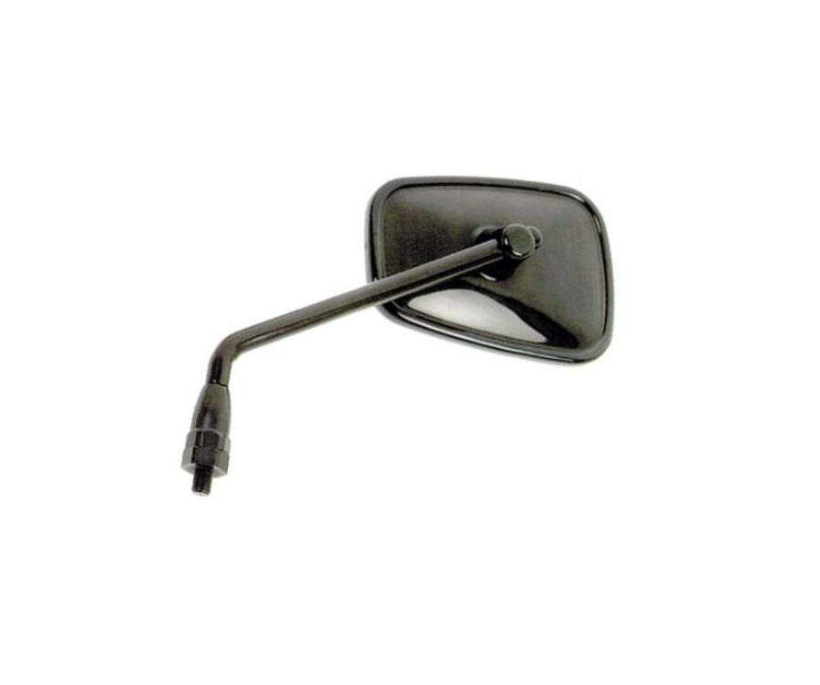 Rétroviseur VICMA gauche type origine - noir Kawasaki W650 - 1084029001