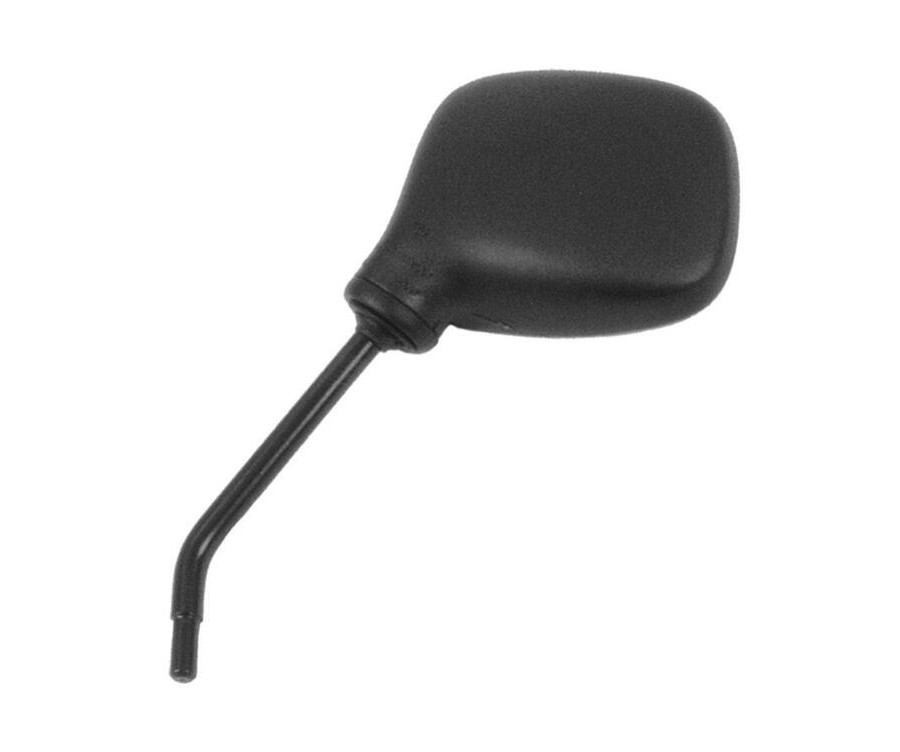 Rétroviseur VICMA gauche type origine - noir Aprilia Rally 50 - 1083737002