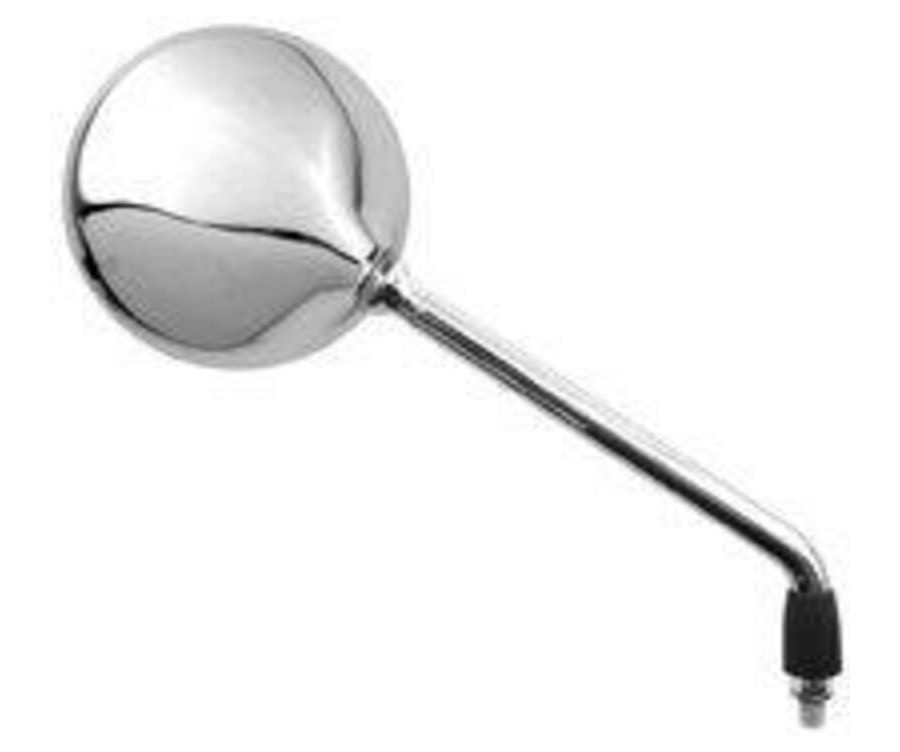 Rétroviseur VICMA droit type origine - noir Ducati GT 1000 - 1083551001