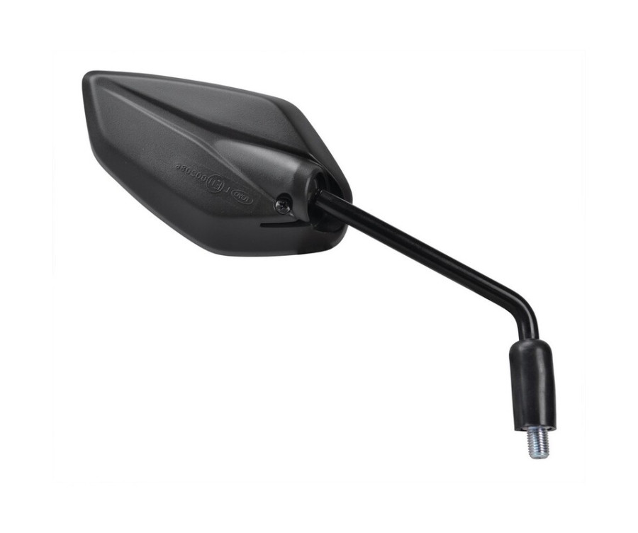 Rétroviseur VICMA type origine - Yamaha N-Max - 1084198002