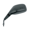 Rétroviseur VICMA gauche type origine - noir PGO 50 Big Max - 1083555001