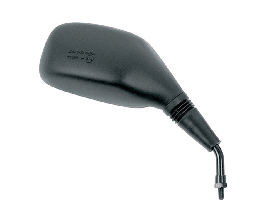 Rétroviseur VICMA droit type origine - noir PGO 50 Big Max - 1083555002