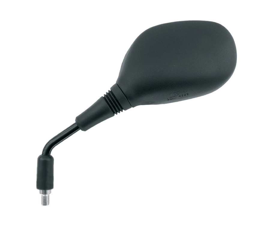 Rétroviseur VICMA gauche type origine - noir Suzuki Address 125 - 1084076002